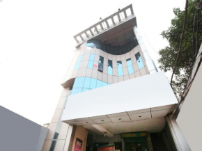 Hotel Arneja